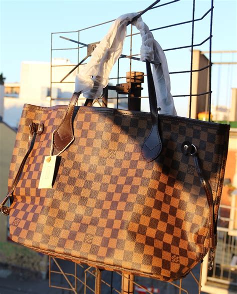 ioffer com louis vuitton handbags|LOUIS VUITTON WOMEN HANDBAG REVIEW! ioffer .